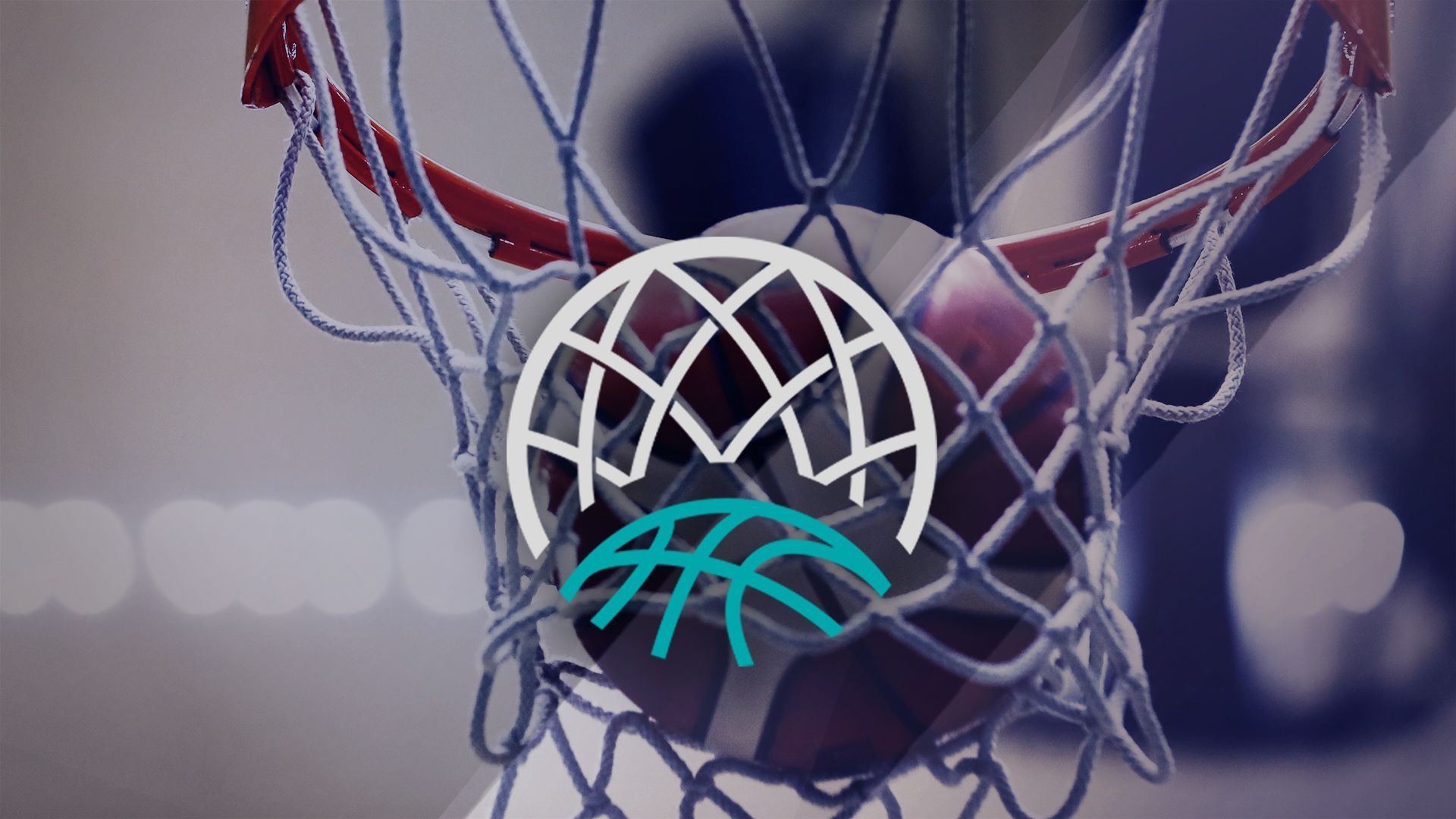 VIDEO EUROSPORT PLAYER SCARICARE